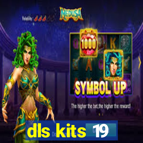 dls kits 19